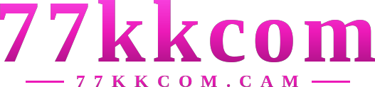 77kkcom logo