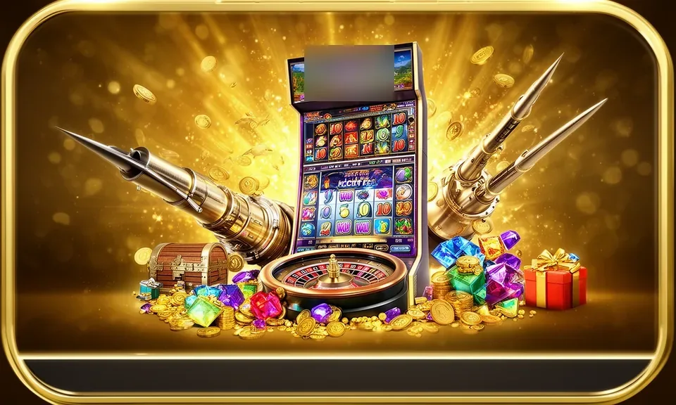 77kkcom Nagad Account Check