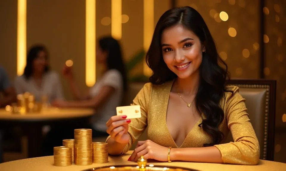 77kkcom The Sports Betting Brand Built for Bangladesh
