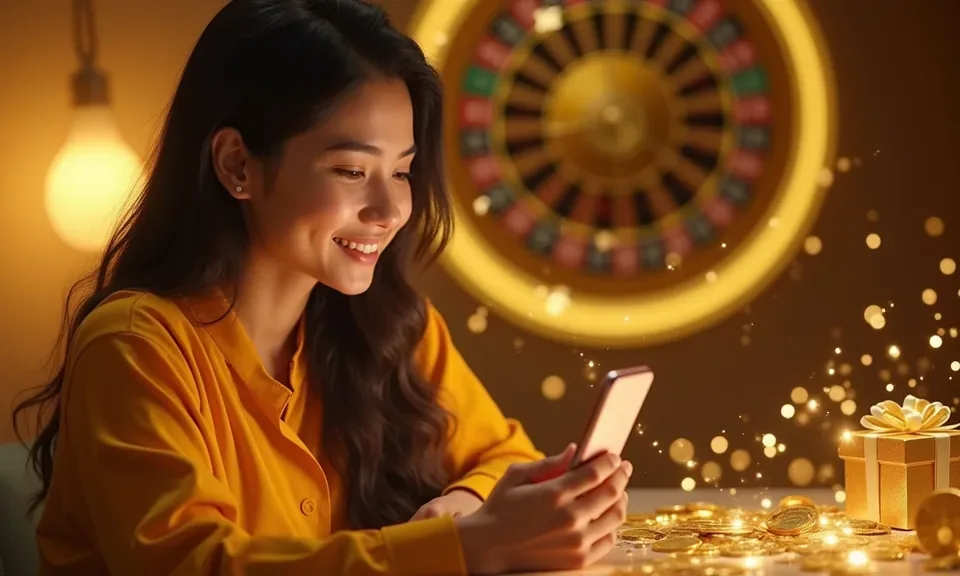 77kkcom Send Money into Your 77kkcom Balance
