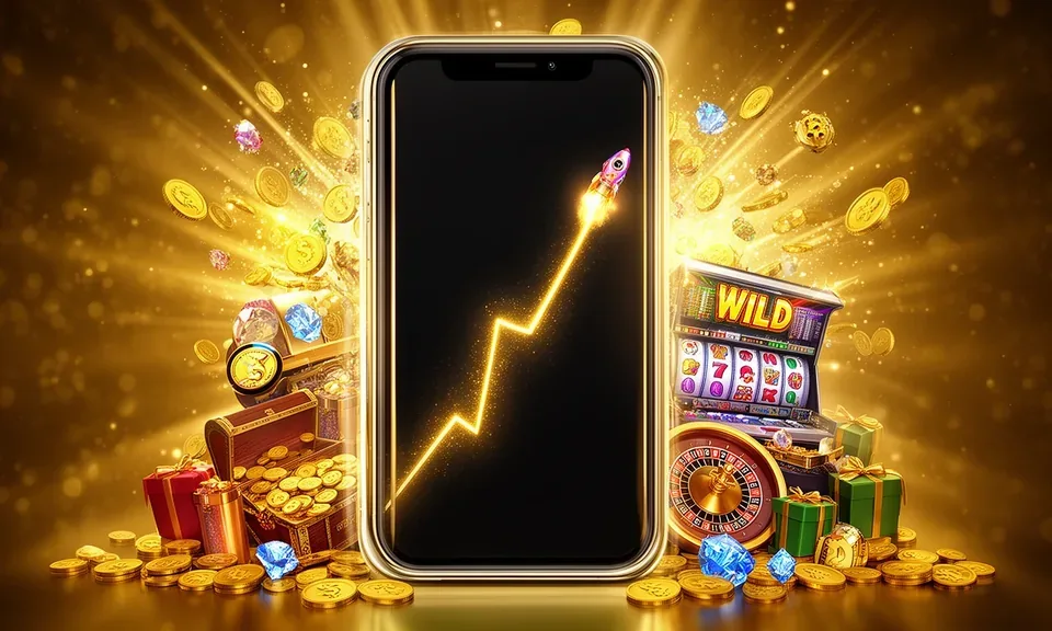 77kkcom Move Winnings Back to Your Wallet