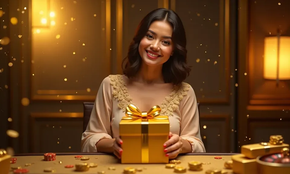 77kkcom What Mobile Access Adds to Your Day