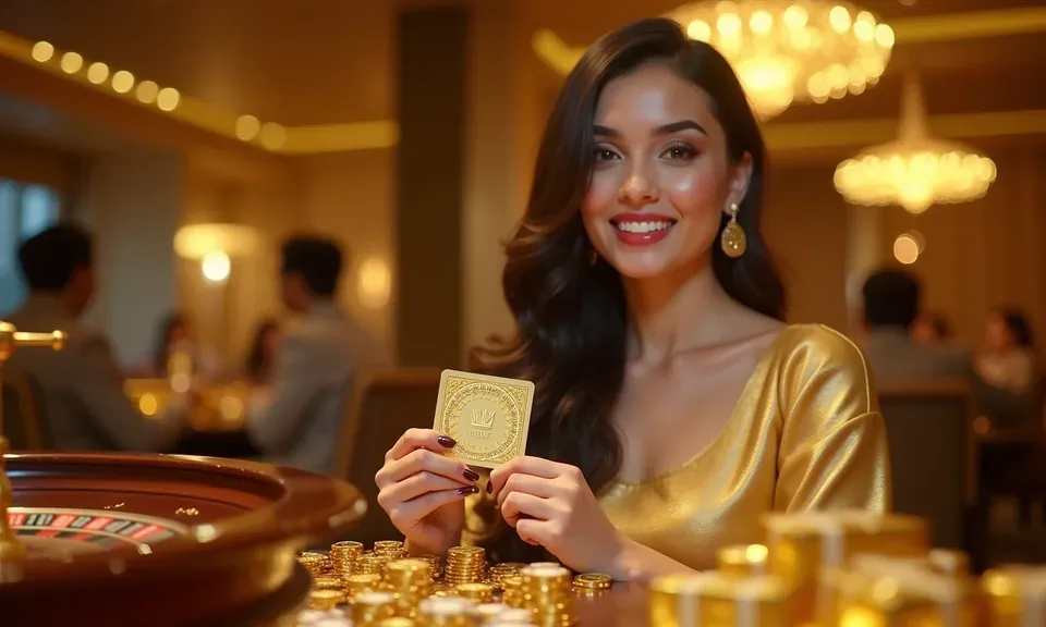 77kkcom Teen Patti Puzzle